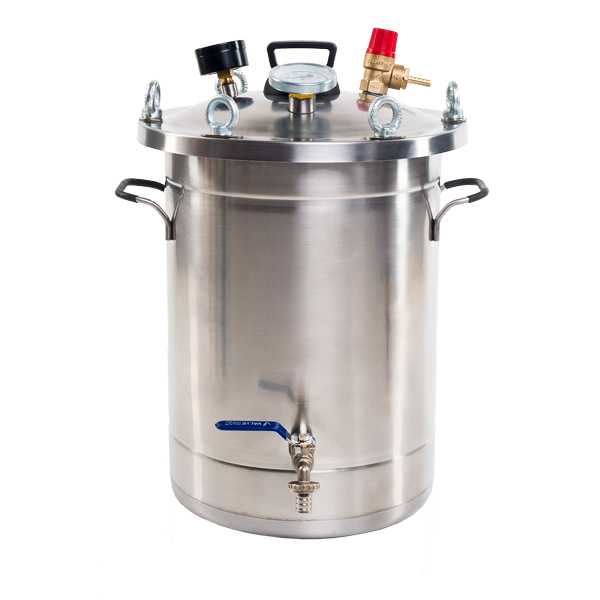 Распродажа автоклавов БУЛАТ в Снежинске